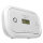 czadu EL HOME CD-17A2v2300/B - 1294613 - zdjęcie 2